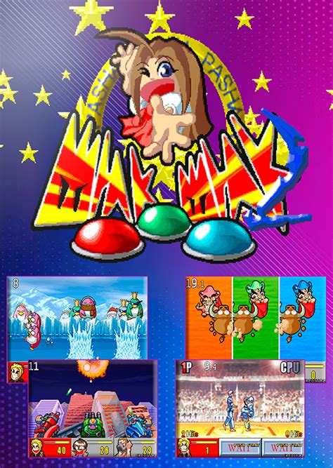 pasha game download